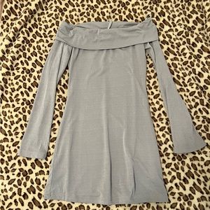 Anya Dress